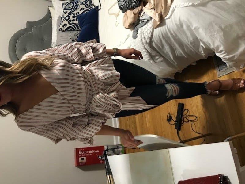 review thumbnail images 7