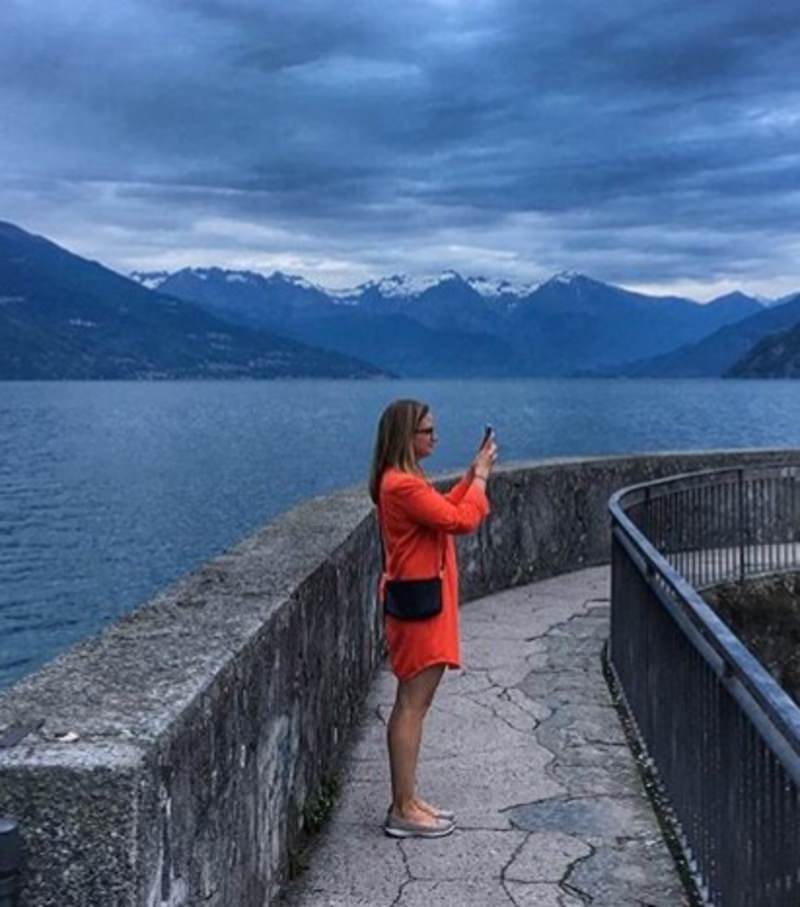 review thumbnail images 10