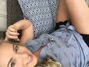 review thumbnail images 7