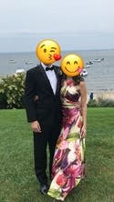 review thumbnail images 14