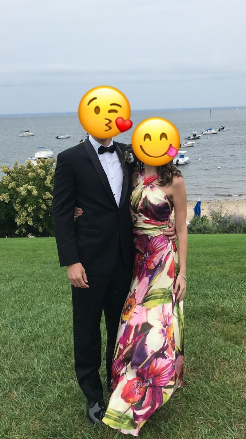 review thumbnail images 14