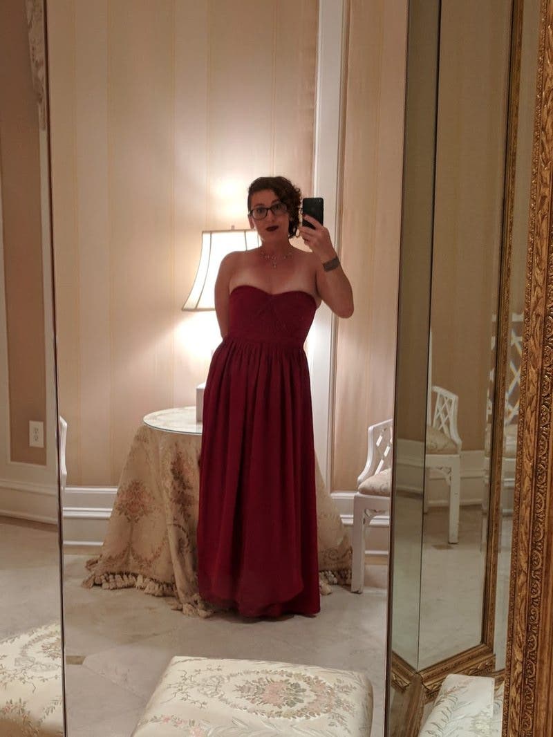 review thumbnail images 14