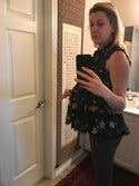 review thumbnail images 4