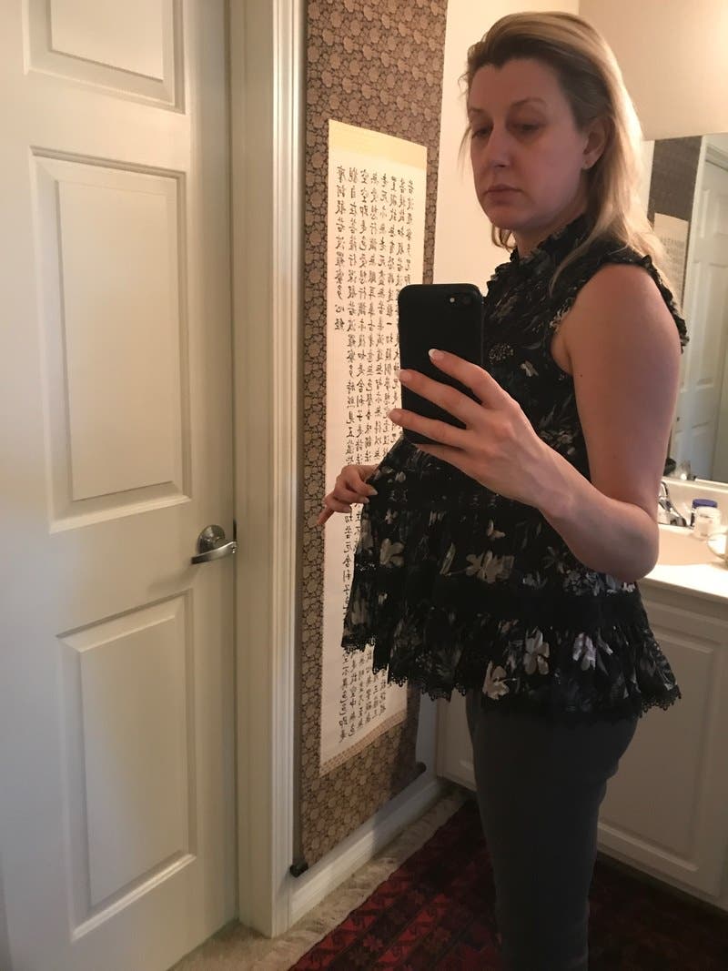 review thumbnail images 4