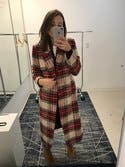 review thumbnail images 14