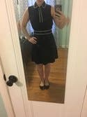 review thumbnail images 0