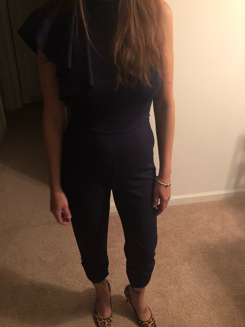 Jennifer