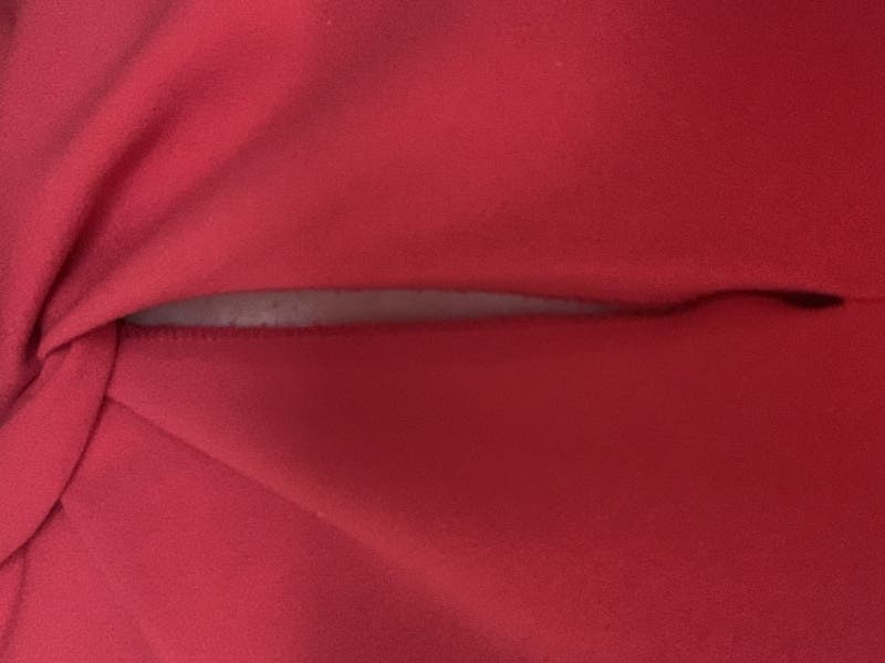 review thumbnail images 8