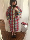review thumbnail images 11