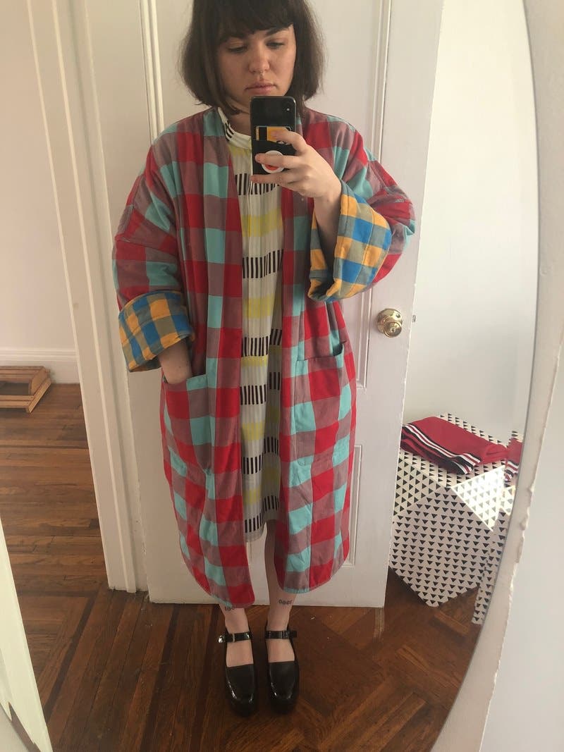 review thumbnail images 11