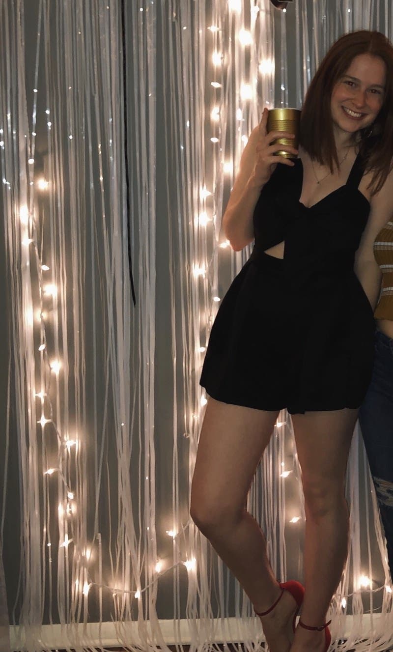 Lydia