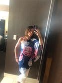 review thumbnail images 16