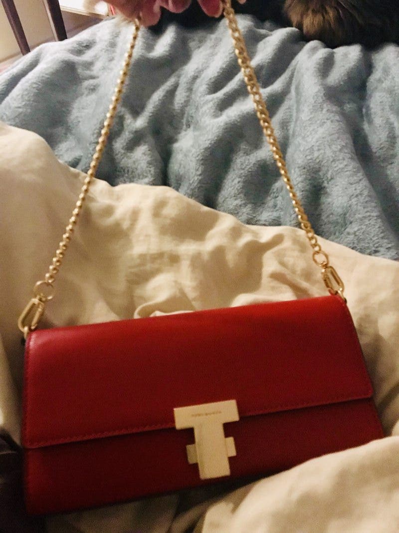 review thumbnail images 1