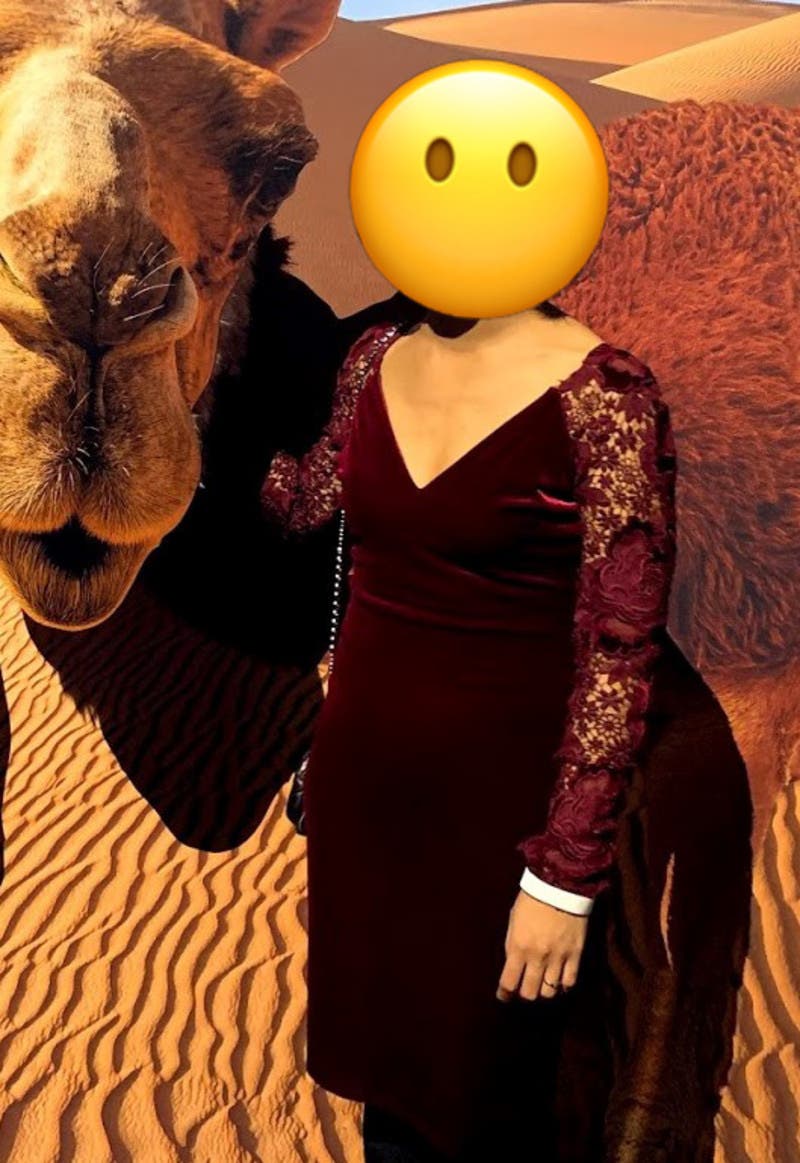 review thumbnail images 16