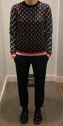 review thumbnail images 8