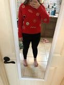 review thumbnail images 6