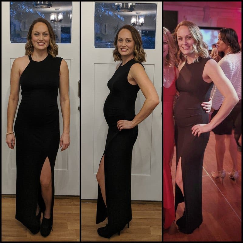 review thumbnail images 13