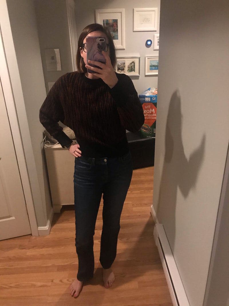 review thumbnail images 2