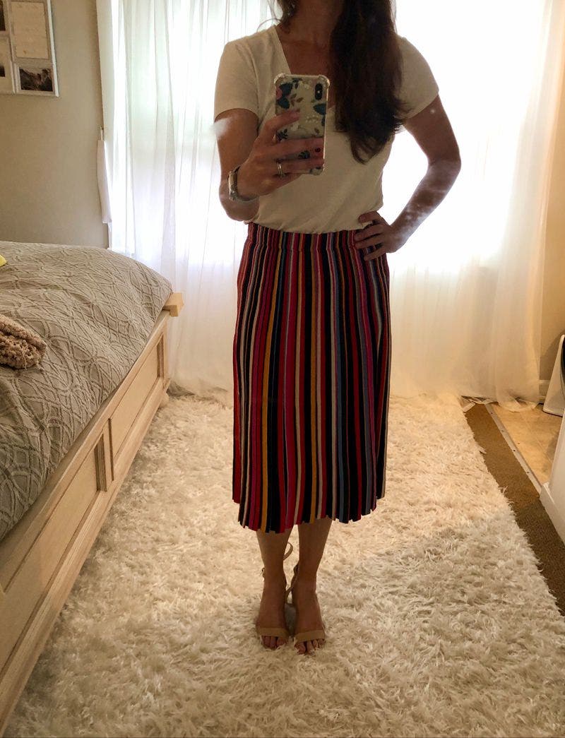 review thumbnail images 10