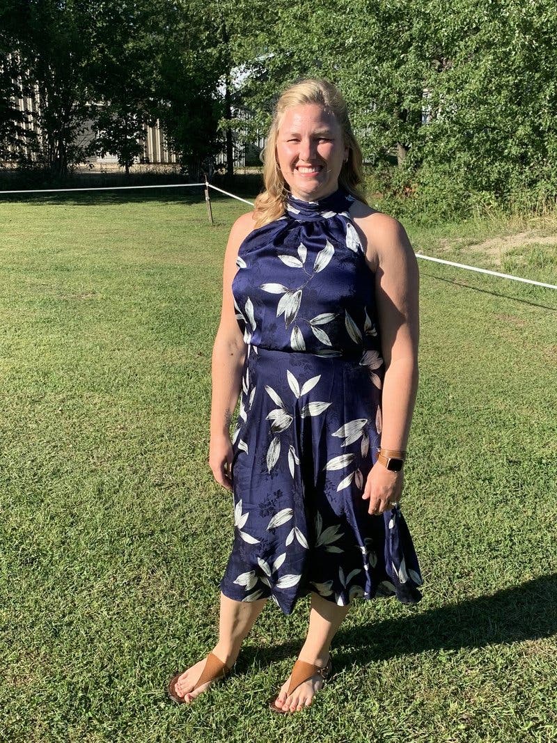 review thumbnail images 8