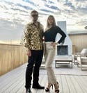 review thumbnail images 7