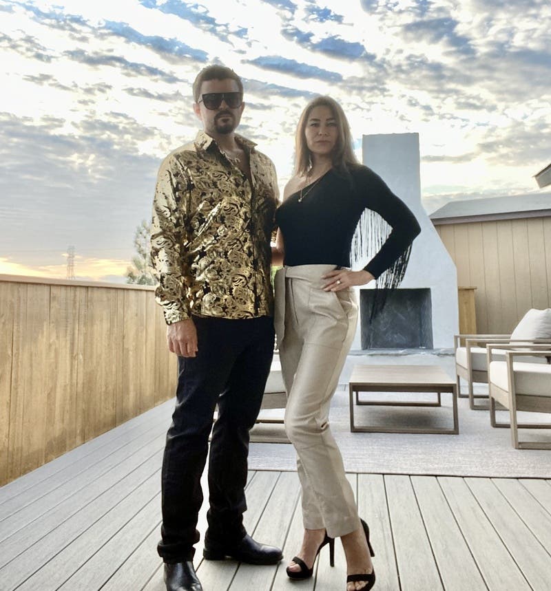 review thumbnail images 7