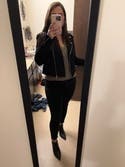 review thumbnail images 8