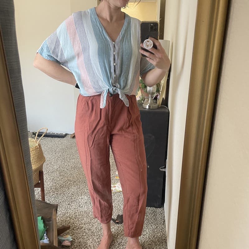 review thumbnail images 5