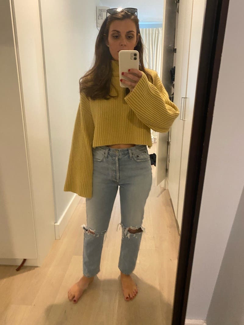 Anna