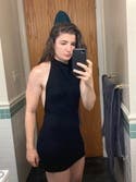 review thumbnail images 15