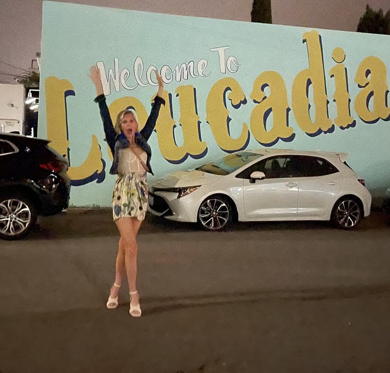 review thumbnail images 12