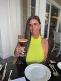 review thumbnail images 9