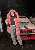 review thumbnail images 5