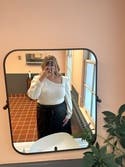 review thumbnail images 19
