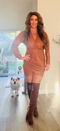 review thumbnail images 8