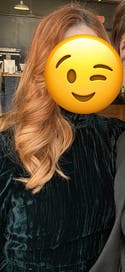 review thumbnail images 17