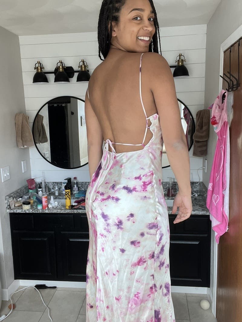 review thumbnail images 7