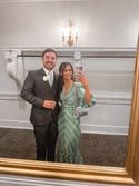 review thumbnail images 14