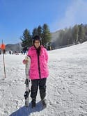 review thumbnail images 1