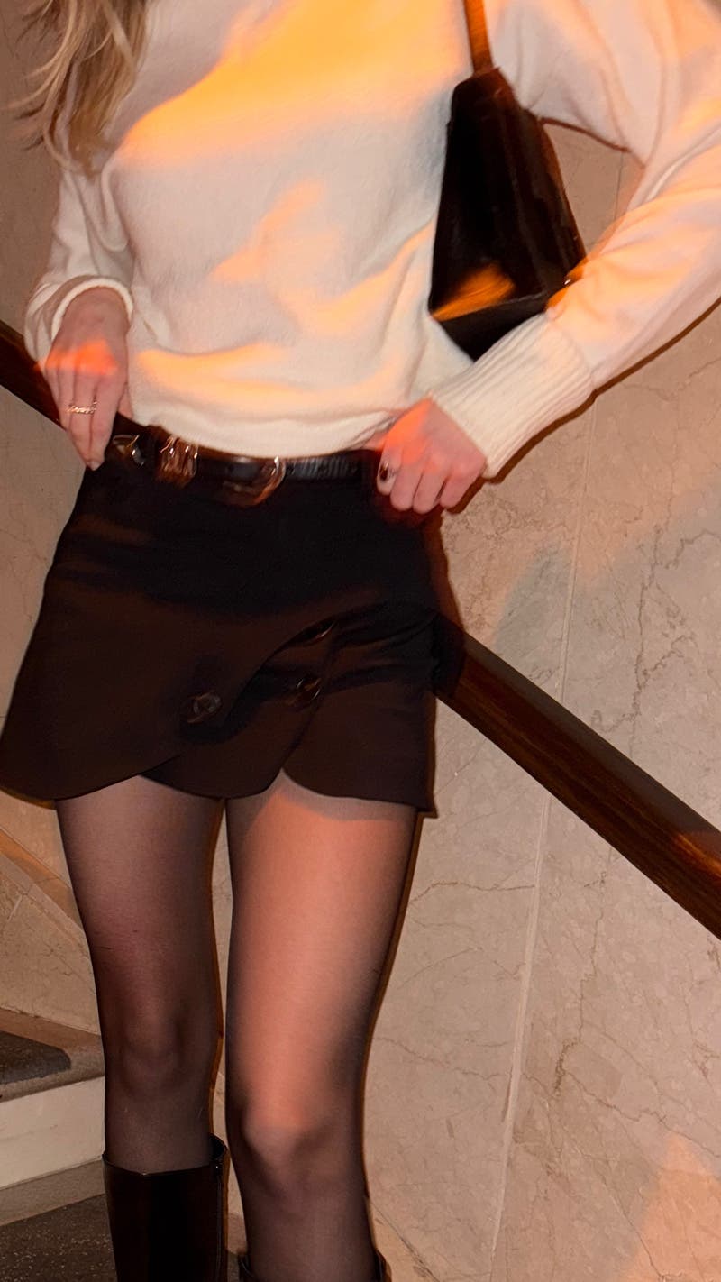 review thumbnail images 4