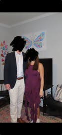 review thumbnail images 11