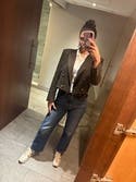 review thumbnail images 13