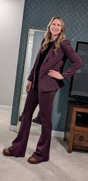 review thumbnail images 3