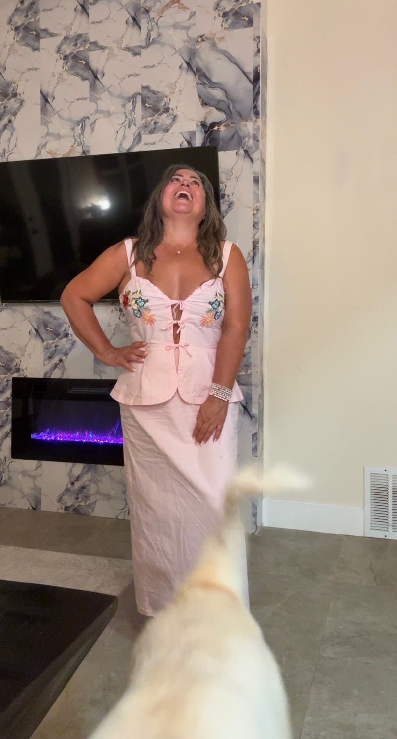 review thumbnail images 5