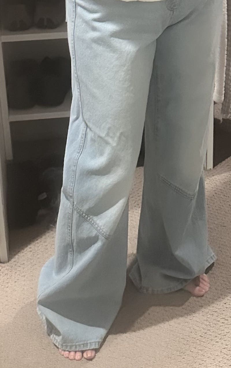 review thumbnail images 1
