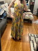 review thumbnail images 13