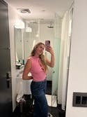 review thumbnail images 4
