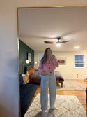review thumbnail images 5