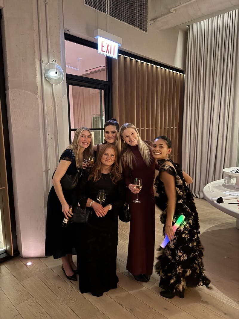 review thumbnail images 1