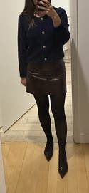 review thumbnail images 4